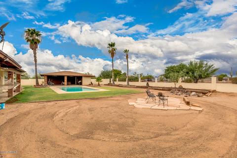 5090 E Roosevelt St, Apache Junction, AZ 85119 photo 40