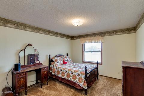 5090 E Roosevelt St, Apache Junction, AZ 85119 photo 30