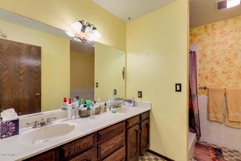 5090 E Roosevelt St, Apache Junction, AZ 85119 photo 26
