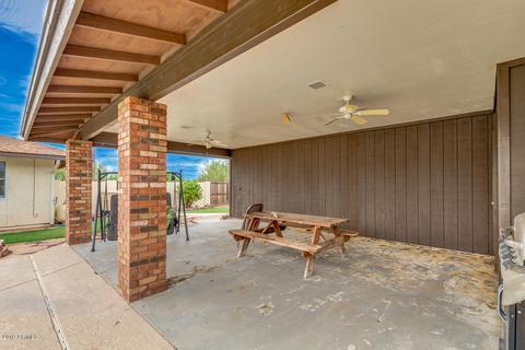 5090 E Roosevelt St, Apache Junction, AZ 85119 photo 46