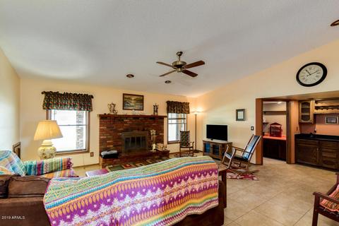 5090 E Roosevelt St, Apache Junction, AZ 85119 photo 12