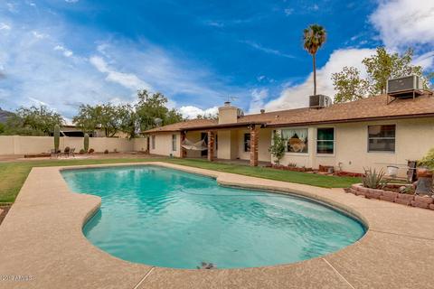 5090 E Roosevelt St, Apache Junction, AZ 85119 photo 44