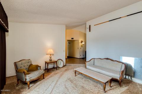 5090 E Roosevelt St, Apache Junction, AZ 85119 photo 11