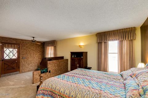 5090 E Roosevelt St, Apache Junction, AZ 85119 photo 25