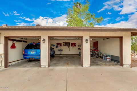 5090 E Roosevelt St, Apache Junction, AZ 85119 photo 52