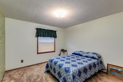 5090 E Roosevelt St, Apache Junction, AZ 85119 photo 32