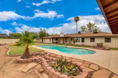 5090 E Roosevelt St, Apache Junction, AZ 85119 photo 45
