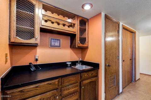 5090 E Roosevelt St, Apache Junction, AZ 85119 photo 15