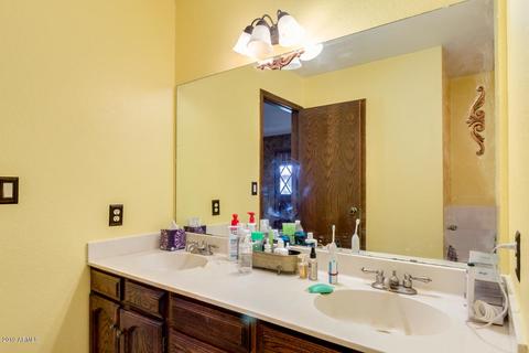 5090 E Roosevelt St, Apache Junction, AZ 85119 photo 27