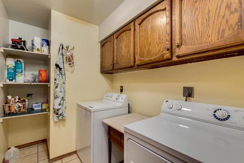 5090 E Roosevelt St, Apache Junction, AZ 85119 photo 34