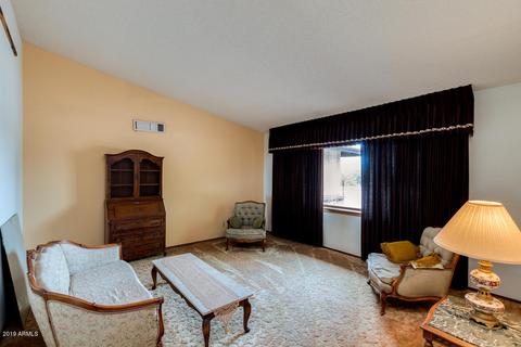 5090 E Roosevelt St, Apache Junction, AZ 85119 photo 10