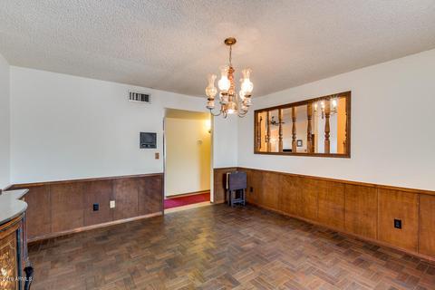 5090 E Roosevelt St, Apache Junction, AZ 85119 photo 9