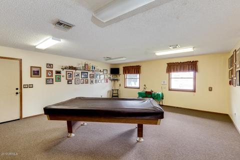 5090 E Roosevelt St, Apache Junction, AZ 85119 photo 7