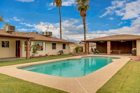 5090 E Roosevelt St, Apache Junction, AZ 85119 photo 43