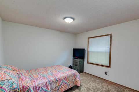 5090 E Roosevelt St, Apache Junction, AZ 85119 photo 29