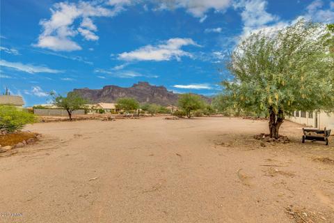 5090 E Roosevelt St, Apache Junction, AZ 85119 photo 49