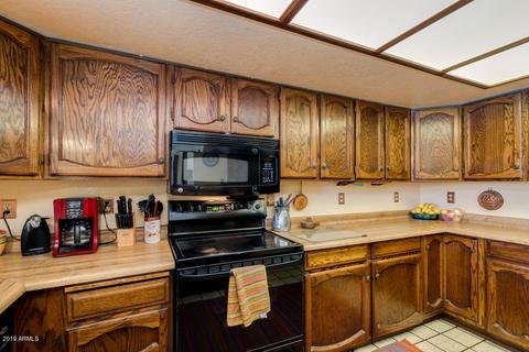 5090 E Roosevelt St, Apache Junction, AZ 85119 photo 18