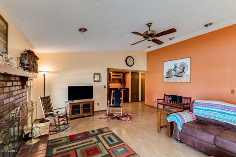 5090 E Roosevelt St, Apache Junction, AZ 85119 photo 13