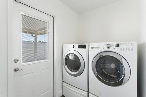 3102 E Turney Ave, Phoenix, AZ 85016 photo 13