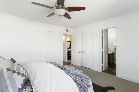 3102 E Turney Ave, Phoenix, AZ 85016 photo 20
