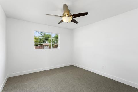 3102 E Turney Ave, Phoenix, AZ 85016 photo 17