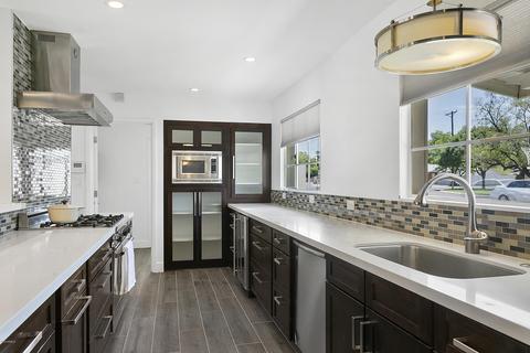 3102 E Turney Ave, Phoenix, AZ 85016 photo 12