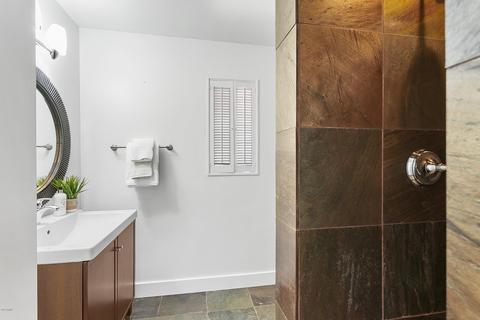 3102 E Turney Ave, Phoenix, AZ 85016 photo 21