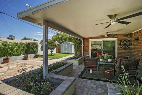 3102 E Turney Ave, Phoenix, AZ 85016 photo 26