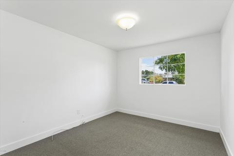 3102 E Turney Ave, Phoenix, AZ 85016 photo 16