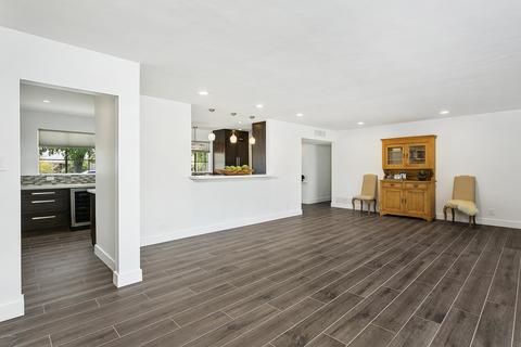 3102 E Turney Ave, Phoenix, AZ 85016 photo 8