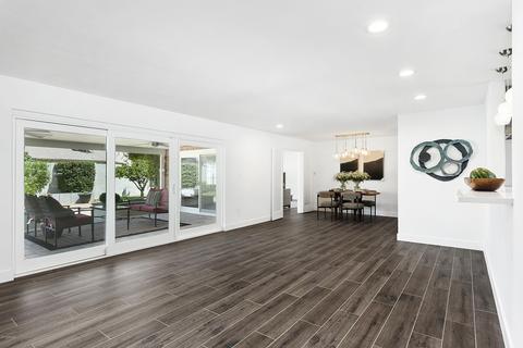 3102 E Turney Ave, Phoenix, AZ 85016 photo 6