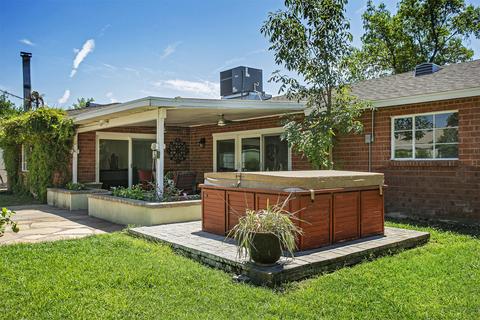 3102 E Turney Ave, Phoenix, AZ 85016 photo 25