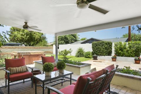 3102 E Turney Ave, Phoenix, AZ 85016 photo 22