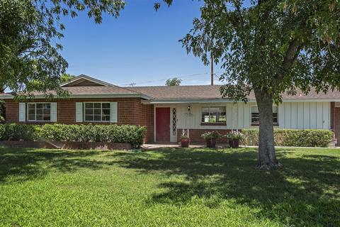 3102 E Turney Ave, Phoenix, AZ 85016 photo 2