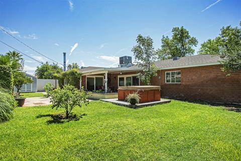 3102 E Turney Ave, Phoenix, AZ 85016 photo 24