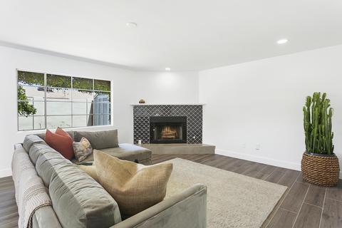 3102 E Turney Ave, Phoenix, AZ 85016 photo 14