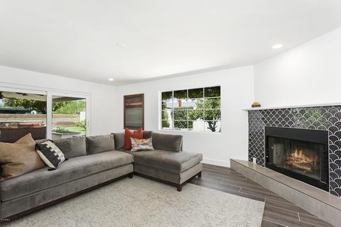 3102 E Turney Ave, Phoenix, AZ 85016 photo 15