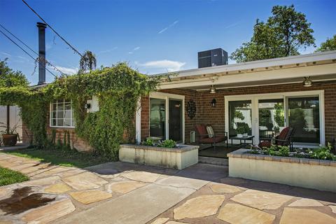3102 E Turney Ave, Phoenix, AZ 85016 photo 27