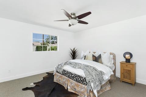 3102 E Turney Ave, Phoenix, AZ 85016 photo 19