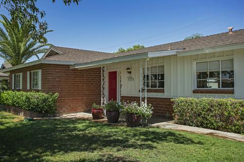 3102 E Turney Ave, Phoenix, AZ 85016 photo 4
