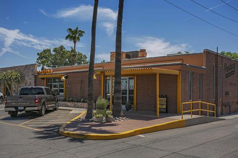 3102 E Turney Ave, Phoenix, AZ 85016 photo 29
