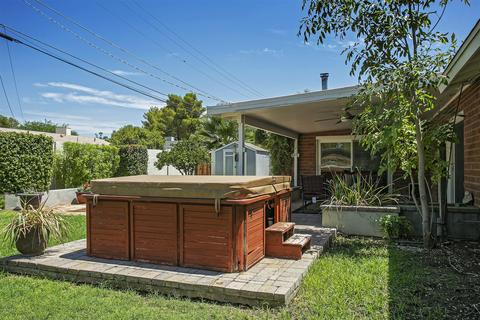 3102 E Turney Ave, Phoenix, AZ 85016 photo 23