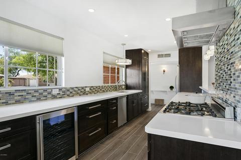 3102 E Turney Ave, Phoenix, AZ 85016 photo 9