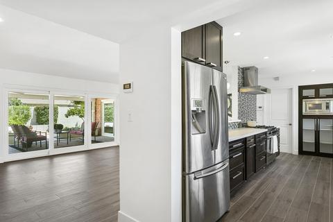 3102 E Turney Ave, Phoenix, AZ 85016 photo 5