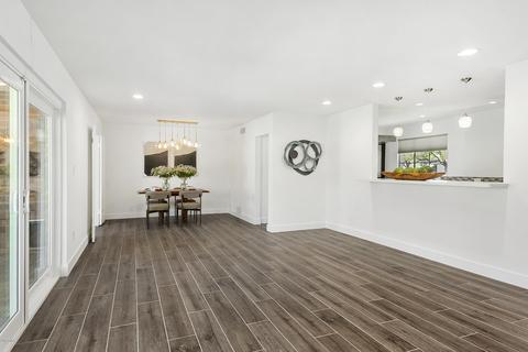 3102 E Turney Ave, Phoenix, AZ 85016 photo 7