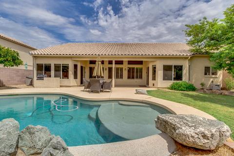 1979 E Chilton Dr, Tempe, AZ 85283 photo 40