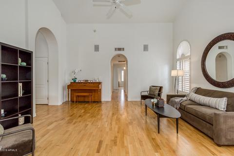 1979 E Chilton Dr, Tempe, AZ 85283 photo 25