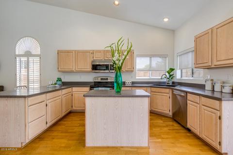 1979 E Chilton Dr, Tempe, AZ 85283 photo 21