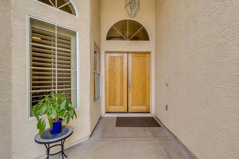 1979 E Chilton Dr, Tempe, AZ 85283 photo 10