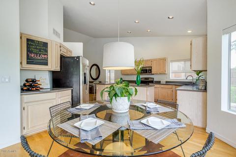 1979 E Chilton Dr, Tempe, AZ 85283 photo 24